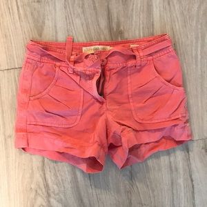 J.Crew City Fit Chino (100% Cotton)